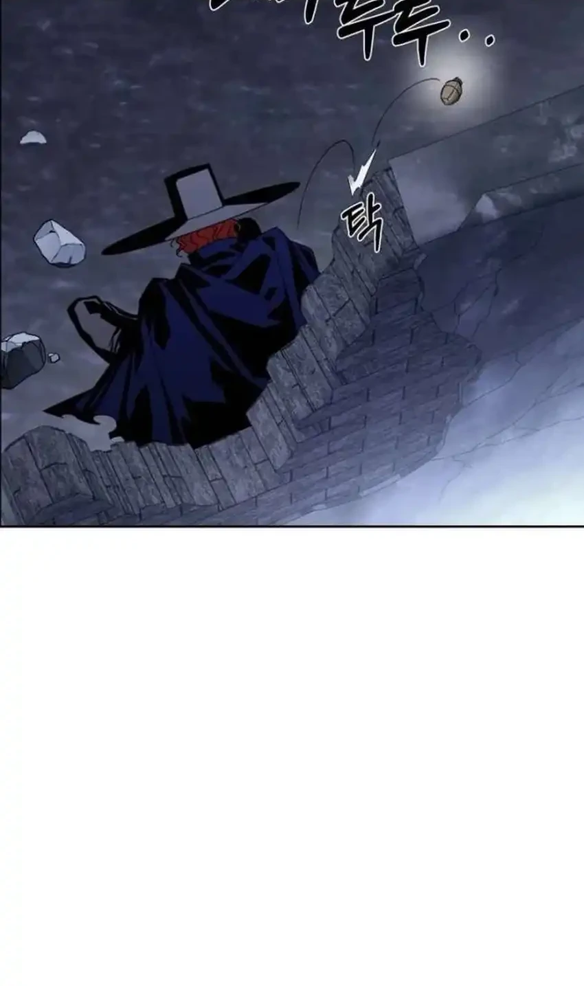 Chapter 47 - halaman 39