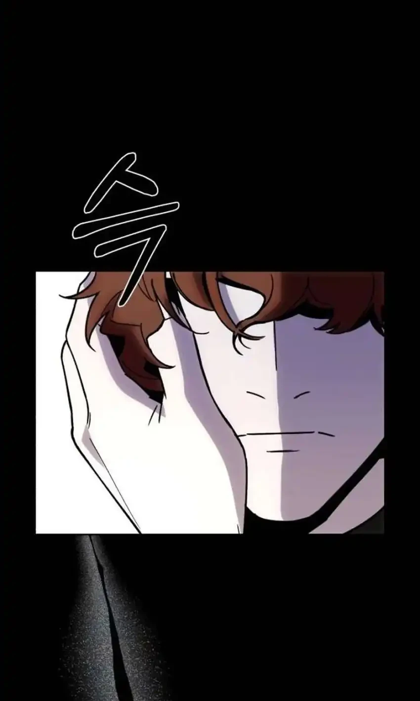 Chapter 47 - halaman 49