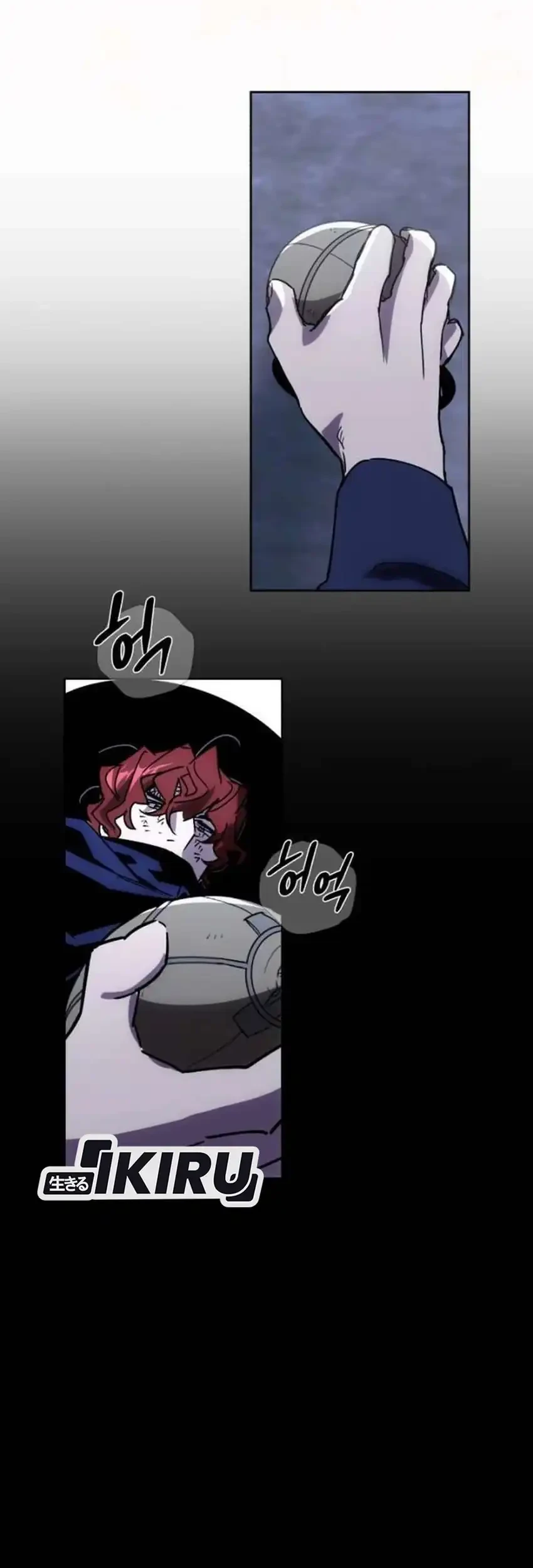 Chapter 47 - halaman 54