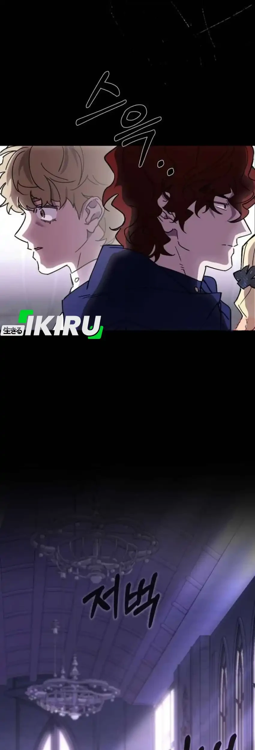 Chapter 47 - halaman 58