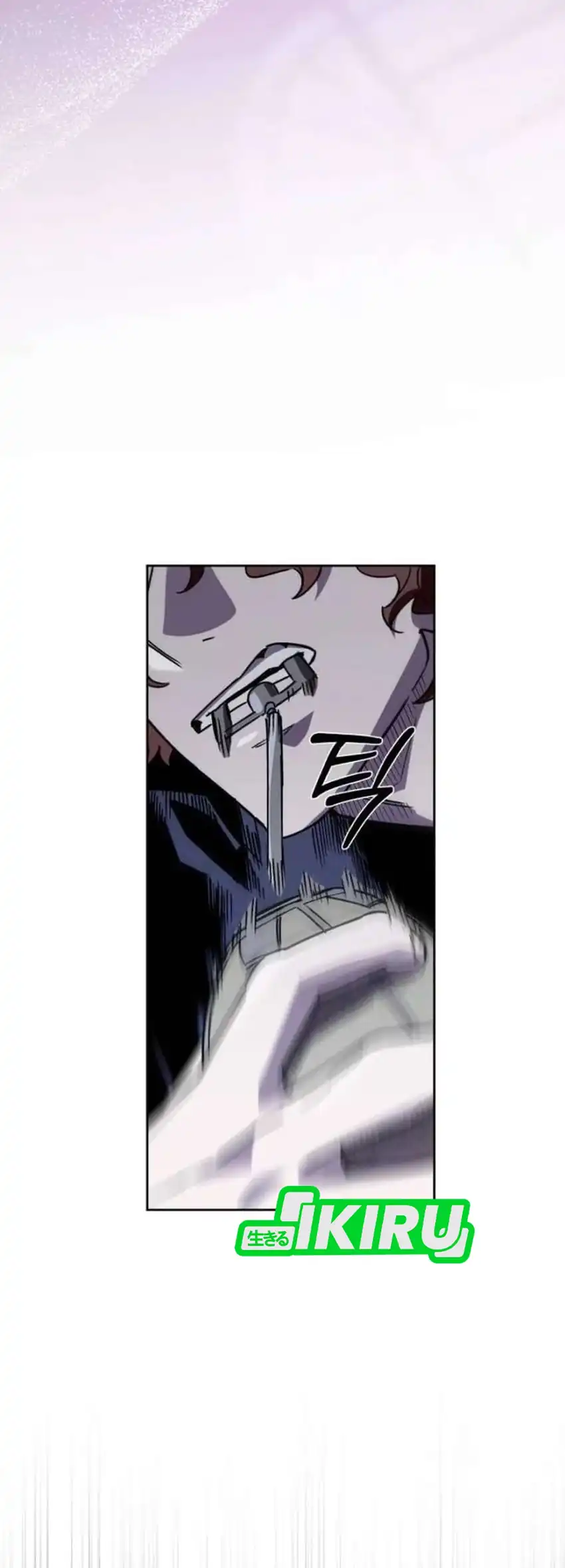 Chapter 47 - halaman 60