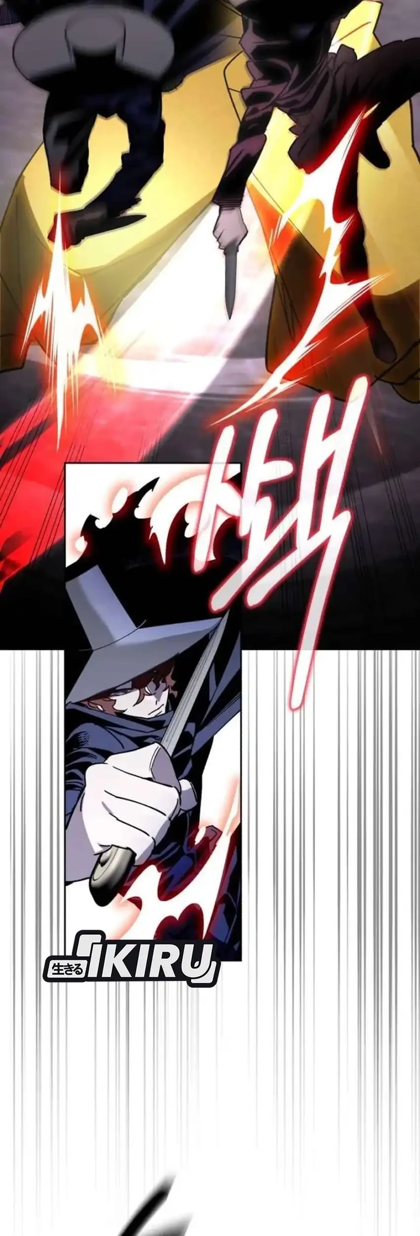 Chapter 47 - halaman 68