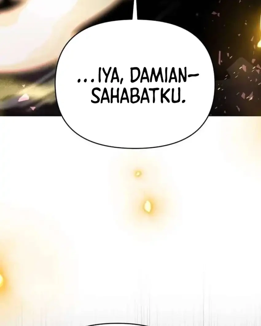 Chapter 47 - halaman 75