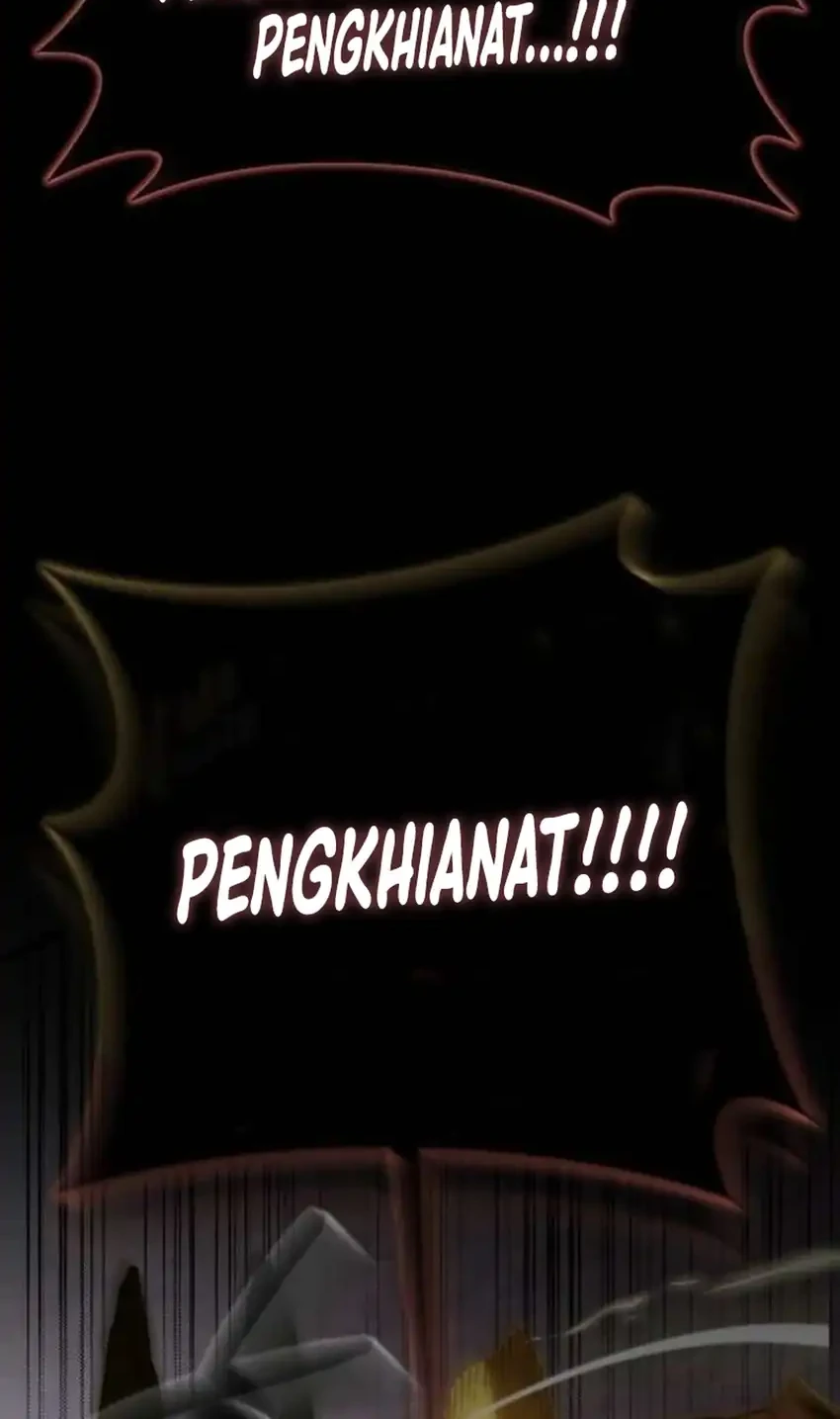 Chapter 47 - halaman 77