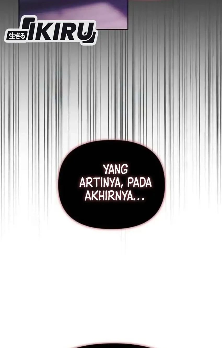 Chapter 47 - halaman 89