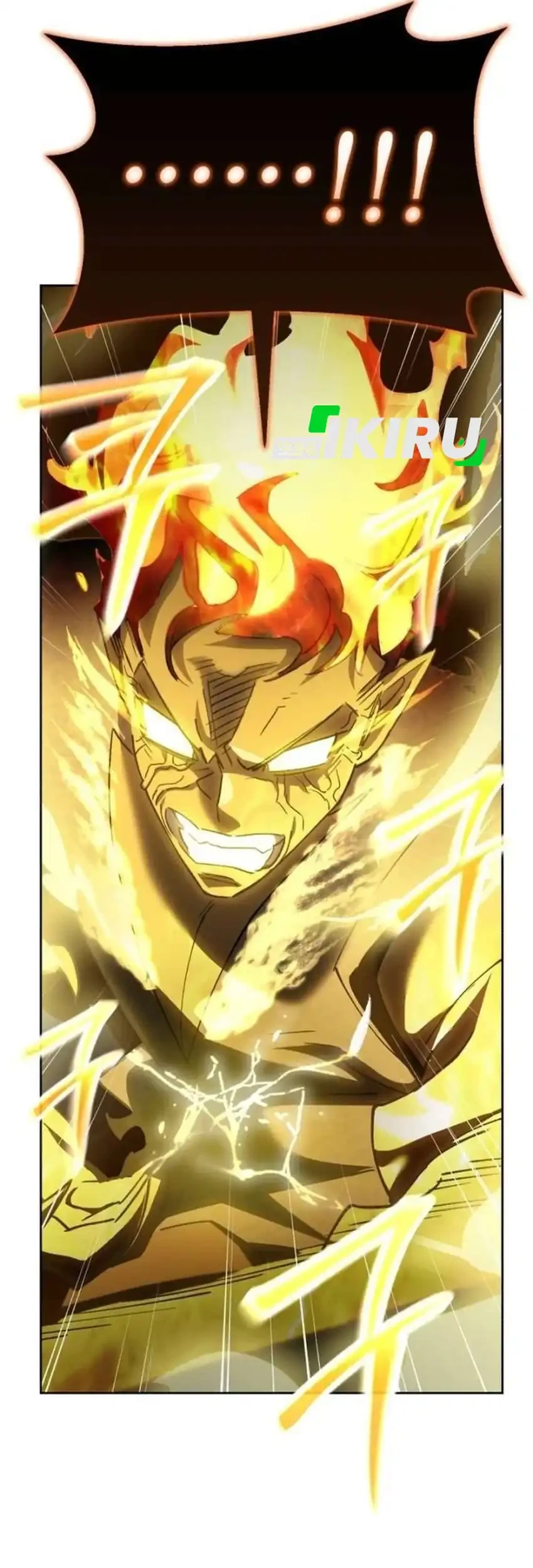 Chapter 47 - halaman 92
