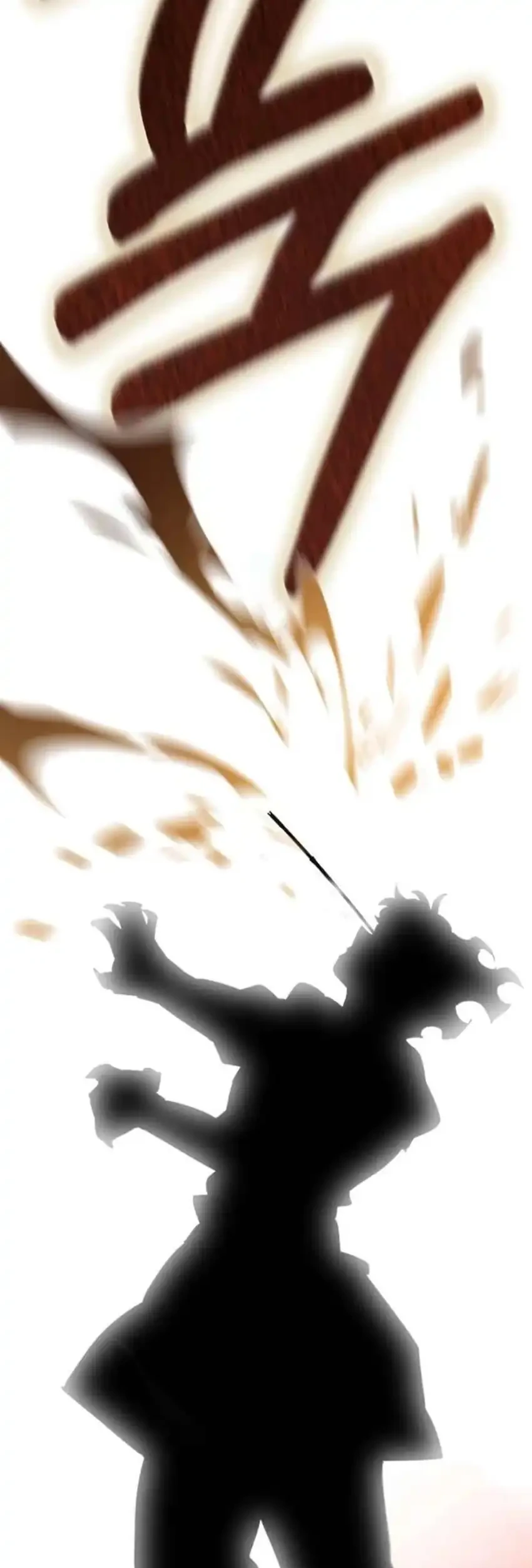 Chapter 47 - halaman 100