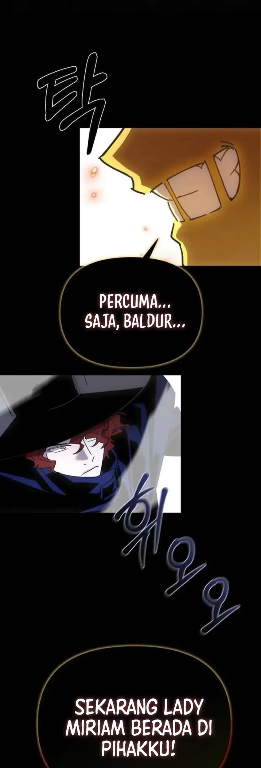 Chapter 47 - halaman 16