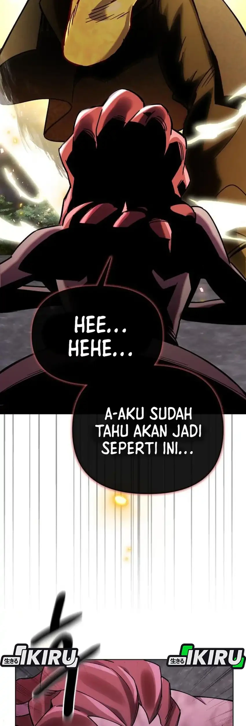 Chapter 48 - halaman 26