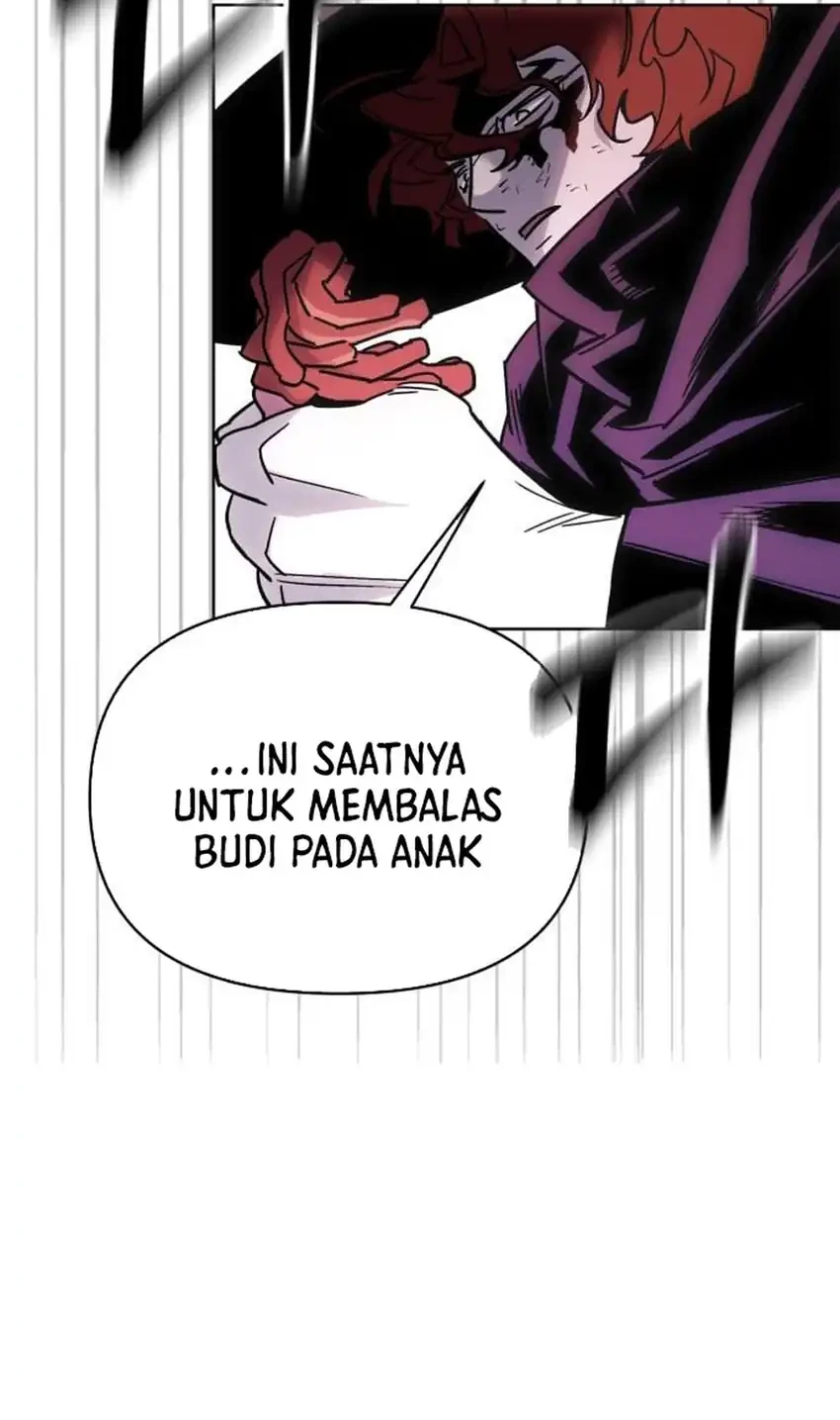 Chapter 48 - halaman 33
