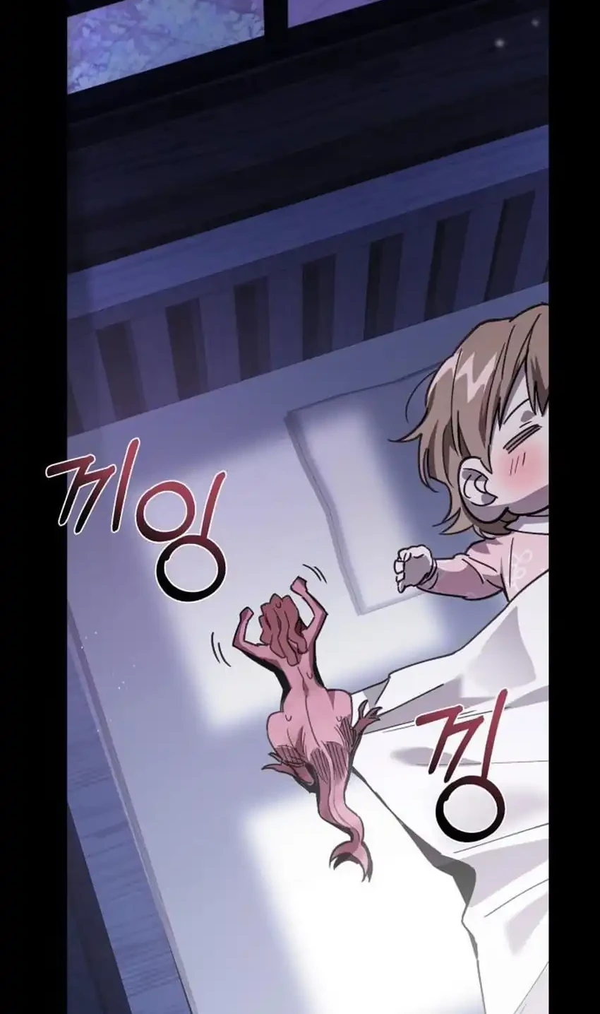 Chapter 48 - halaman 35