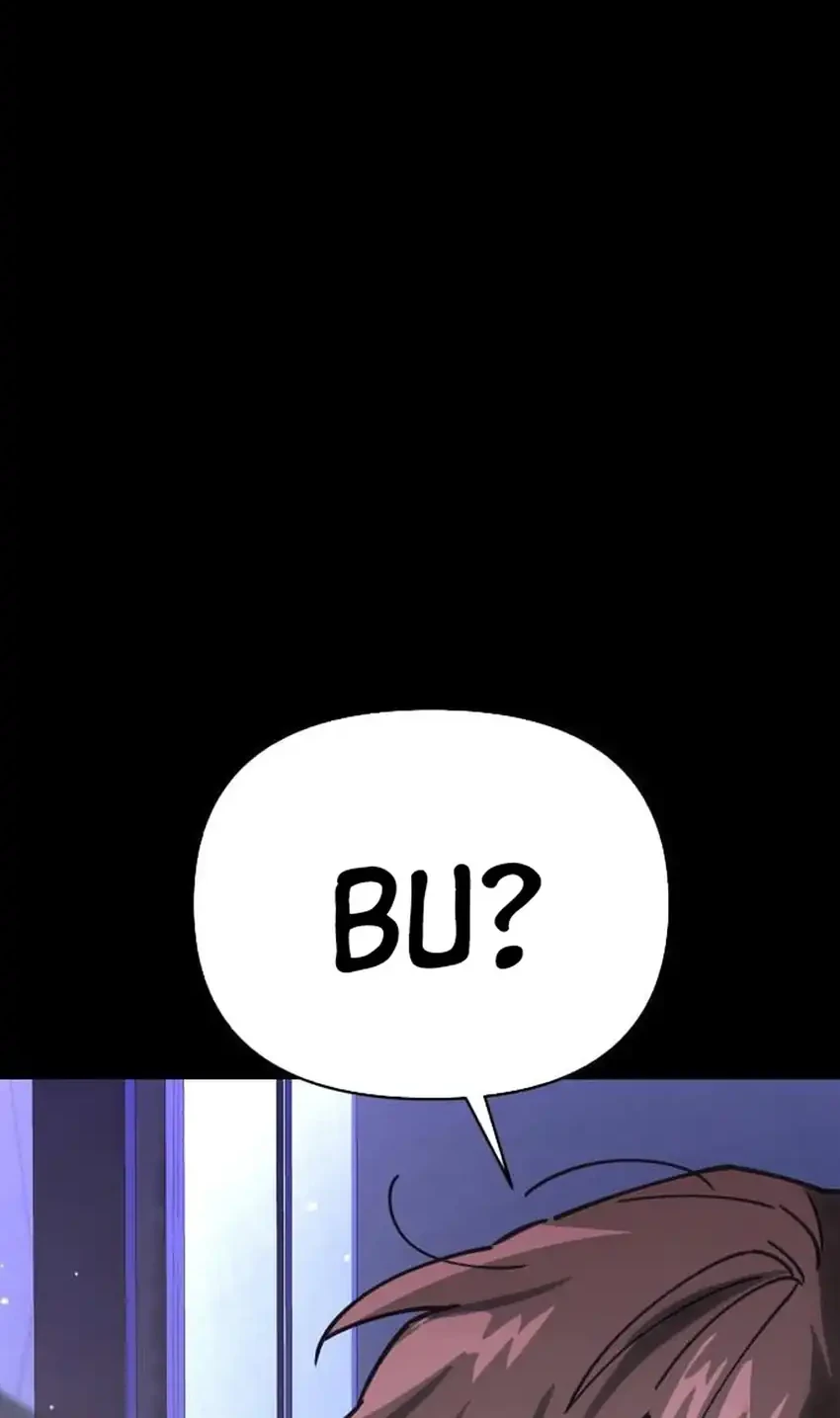 Chapter 48 - halaman 39