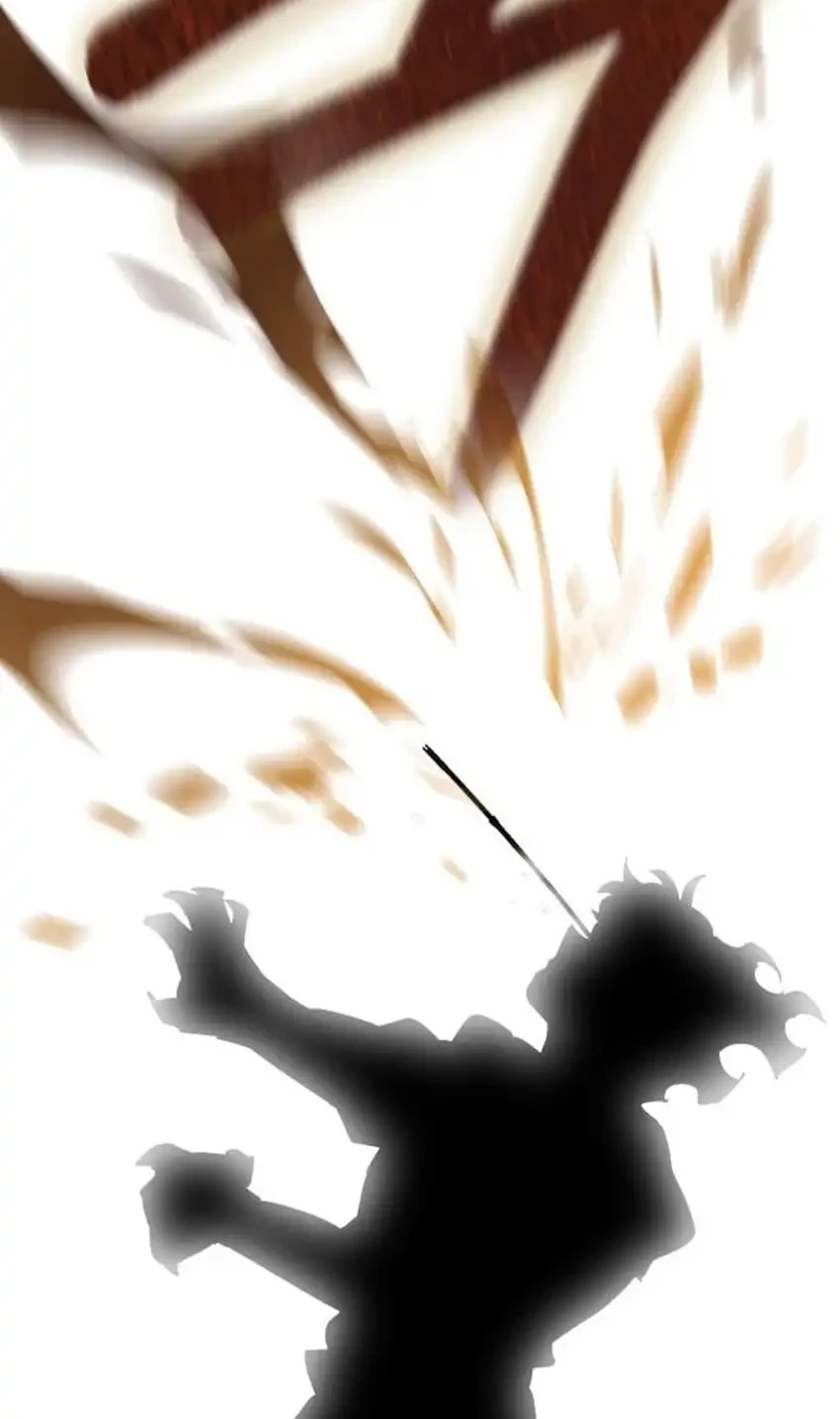Chapter 48 - halaman 3