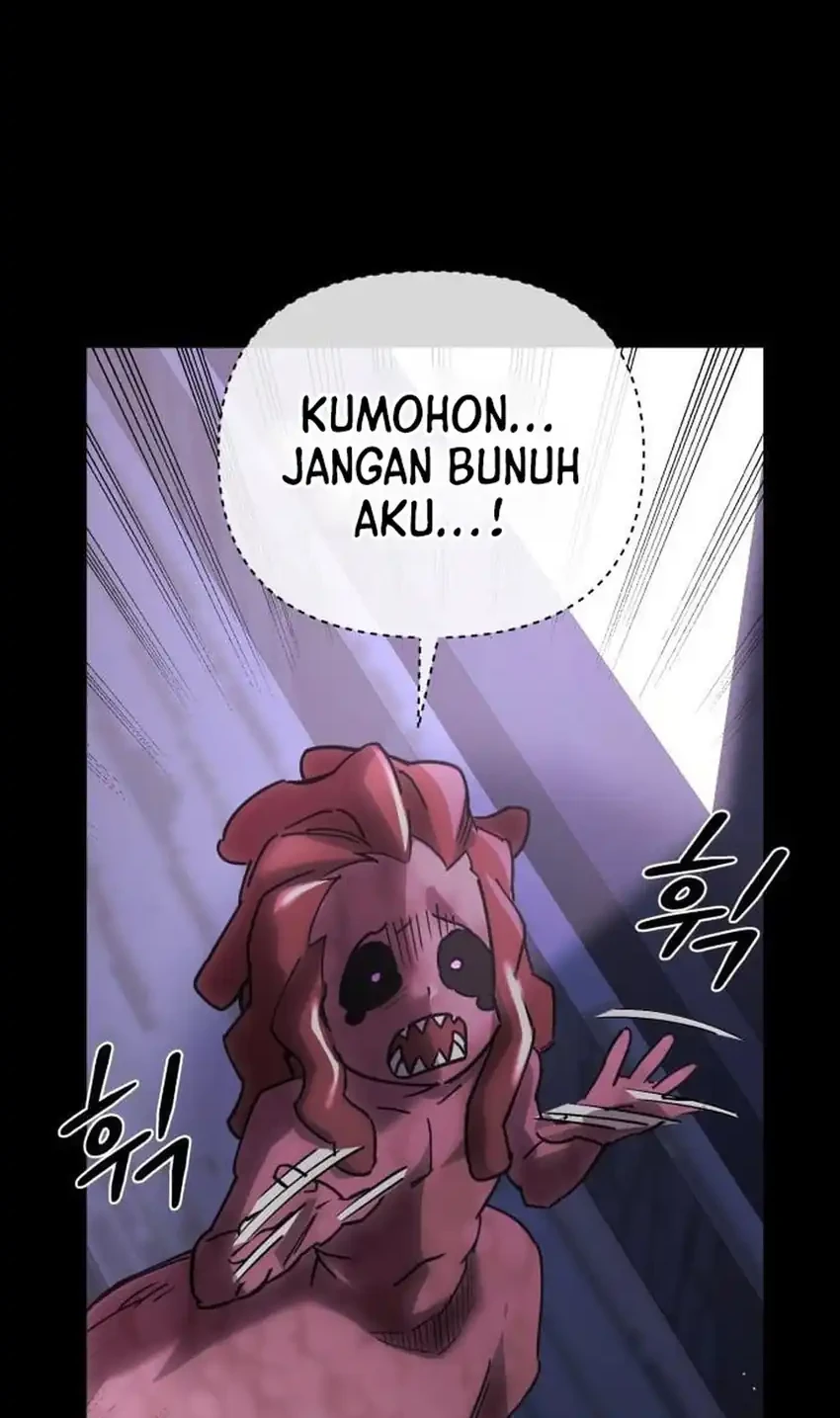 Chapter 48 - halaman 41