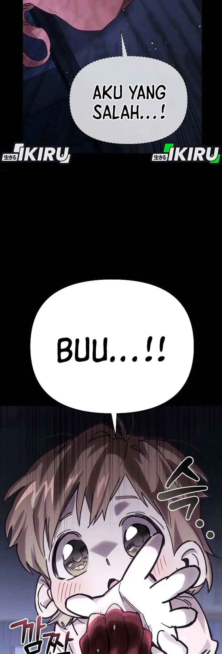 Chapter 48 - halaman 42
