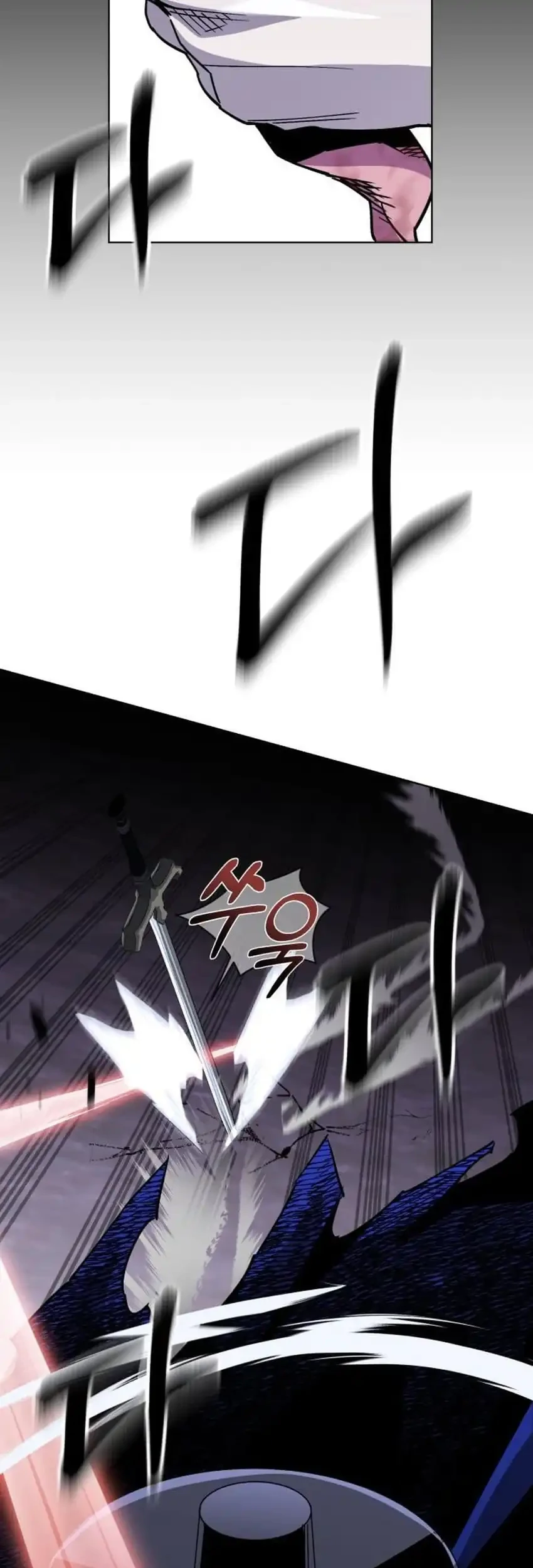 Chapter 48 - halaman 52