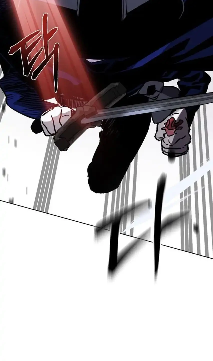 Chapter 48 - halaman 53