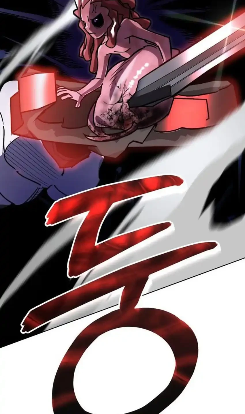Chapter 48 - halaman 55