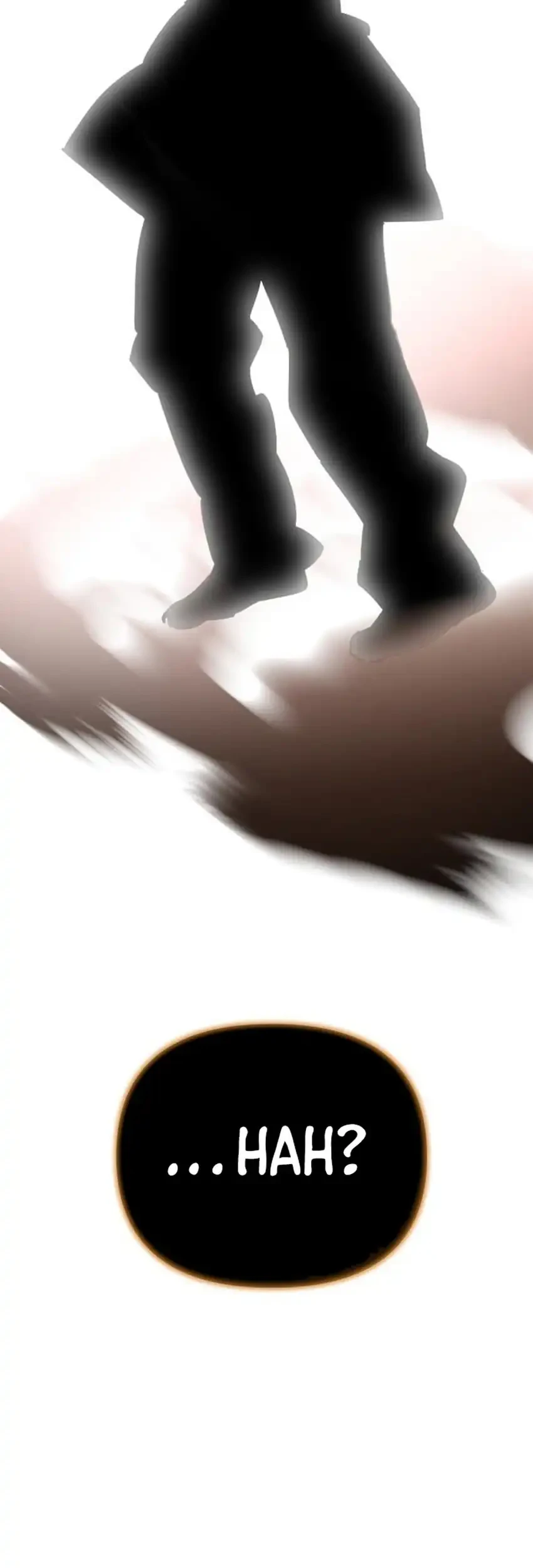 Chapter 48 - halaman 4