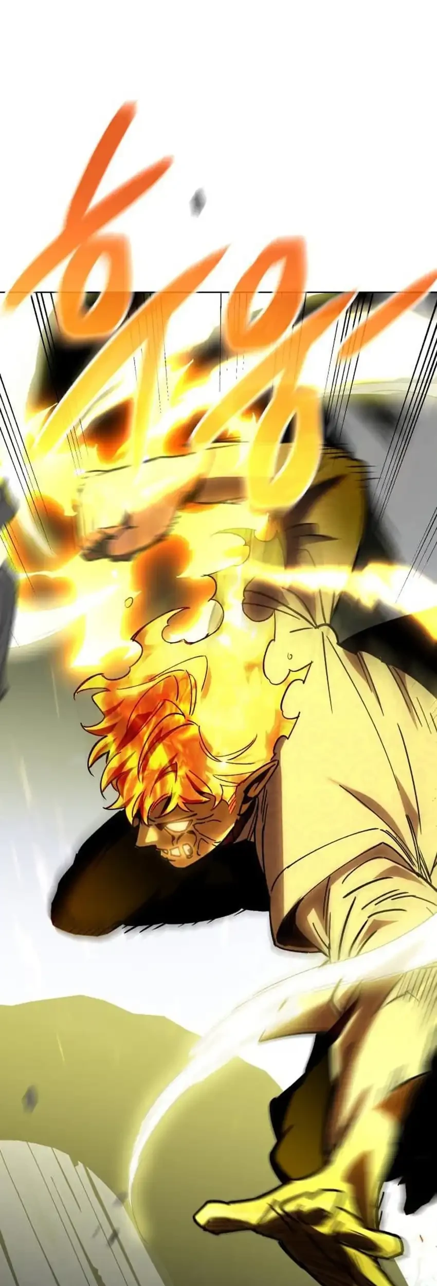 Chapter 48 - halaman 60