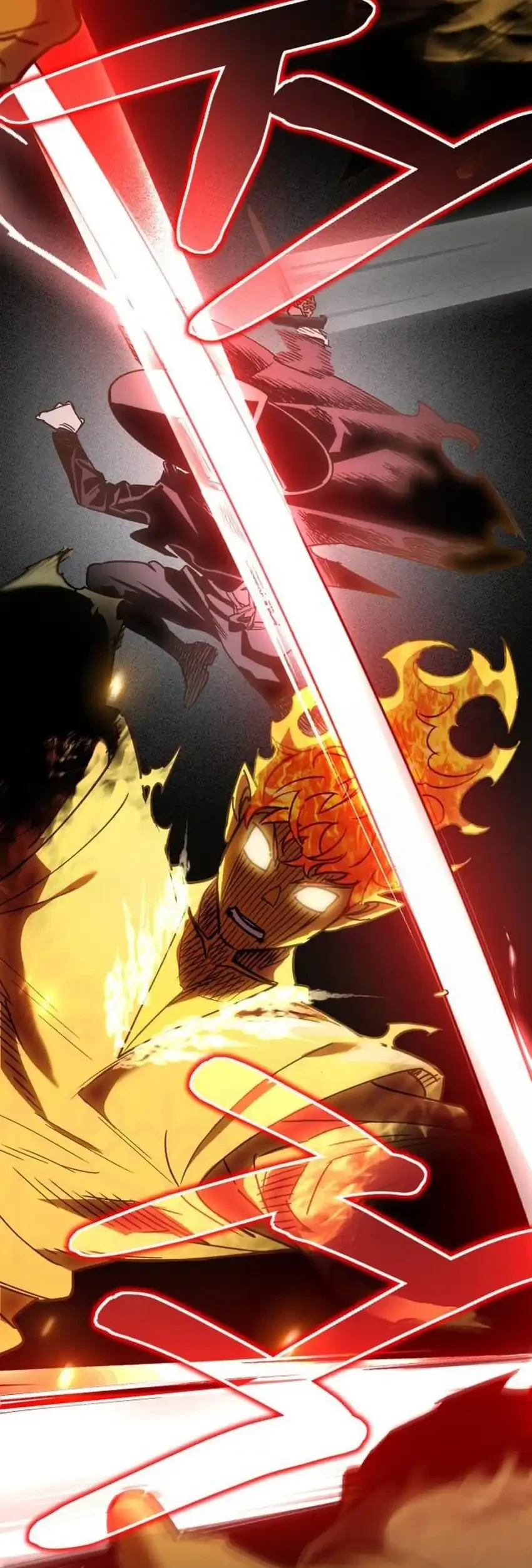 Chapter 48 - halaman 64