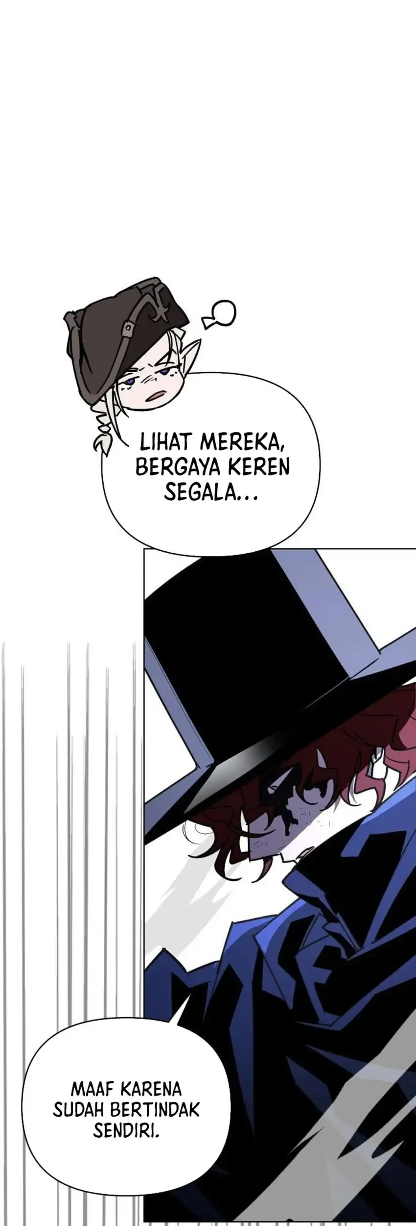Chapter 48 - halaman 70