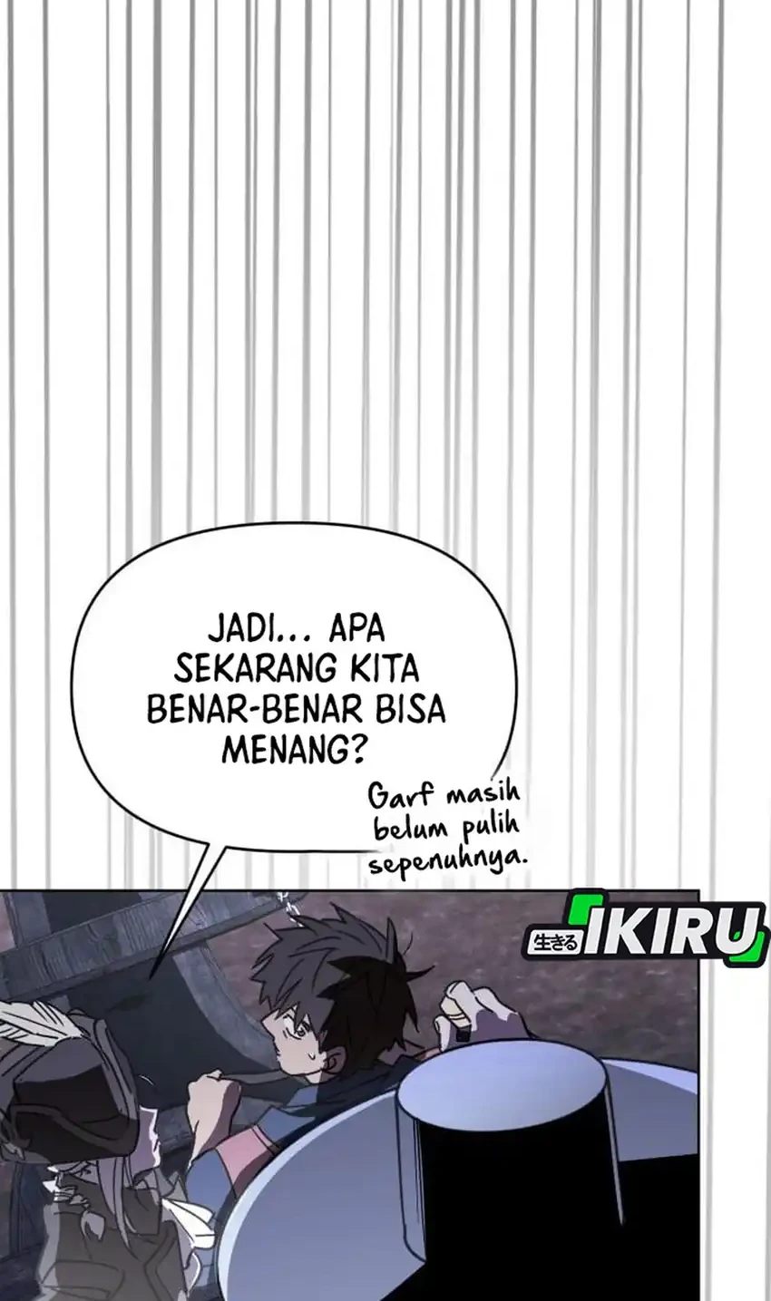 Chapter 48 - halaman 71