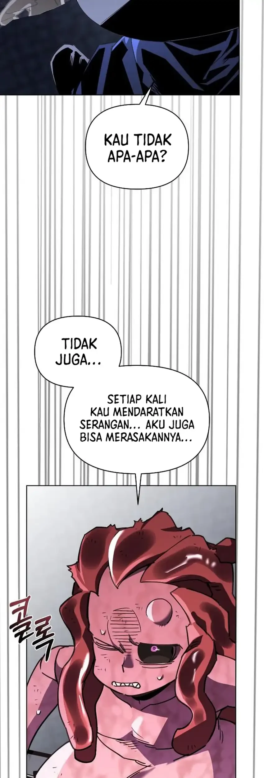 Chapter 48 - halaman 72