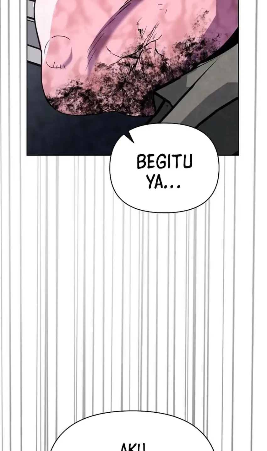 Chapter 48 - halaman 73