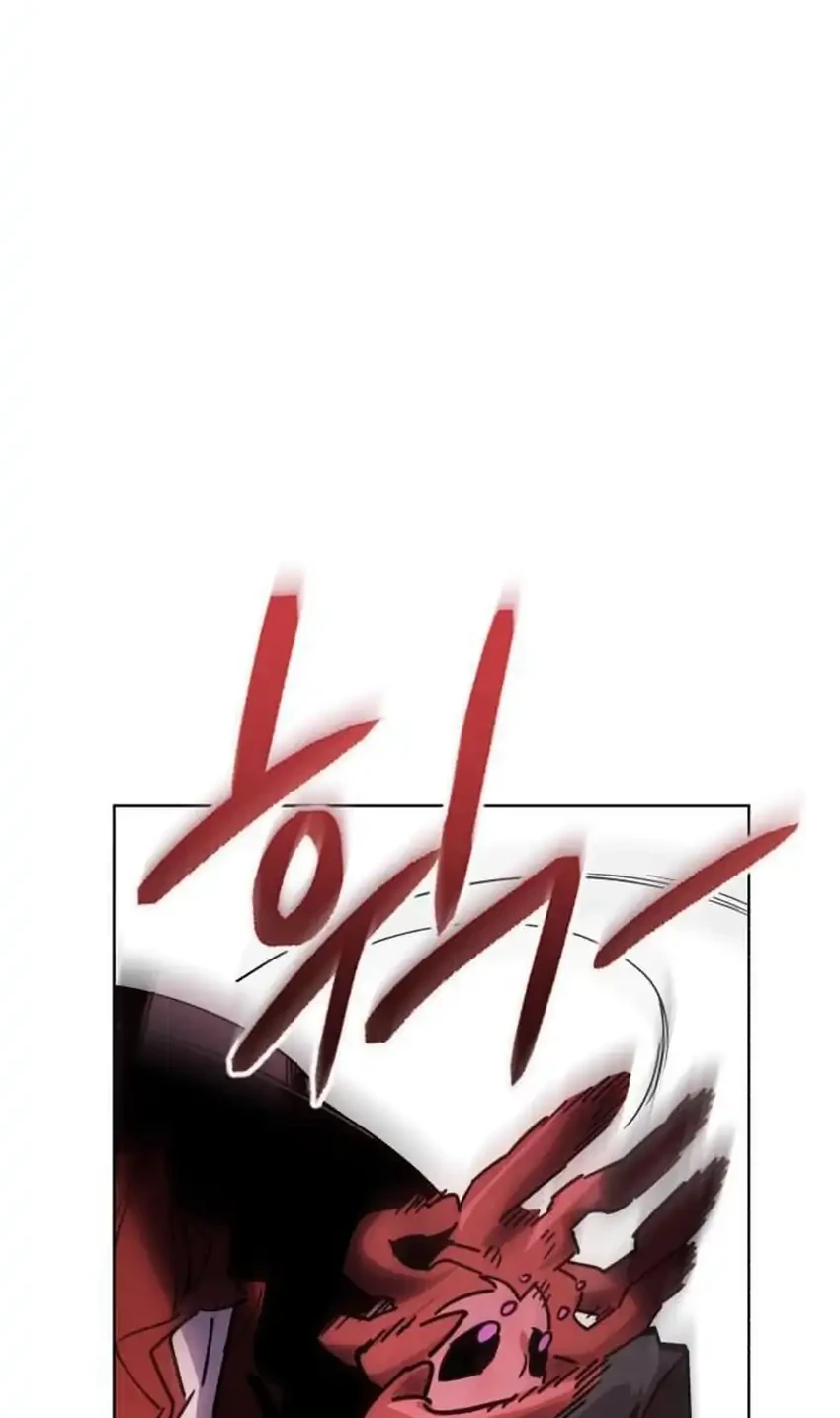 Chapter 48 - halaman 75