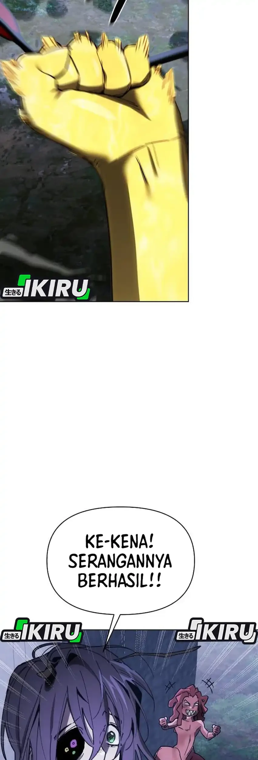 Chapter 48 - halaman 6