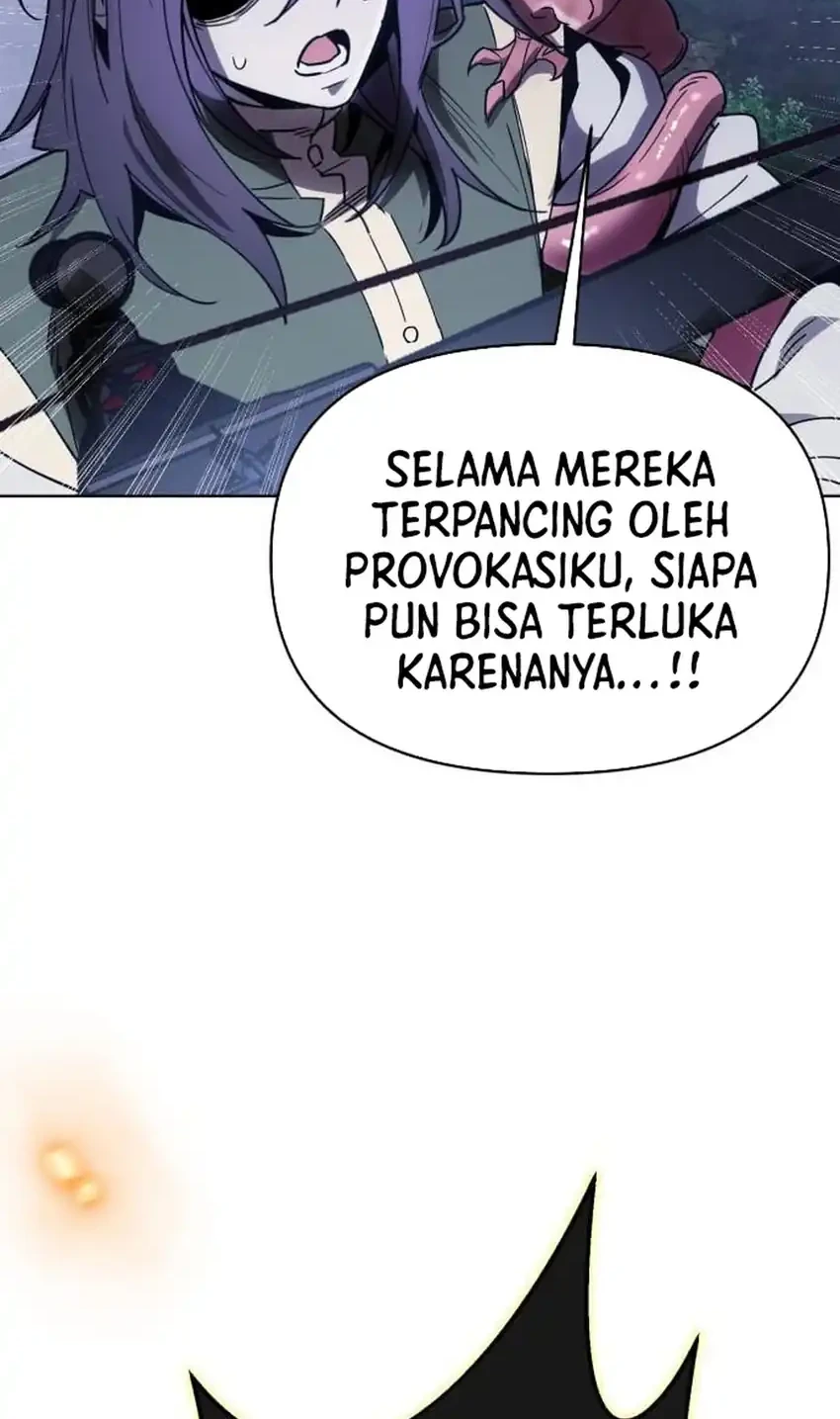 Chapter 48 - halaman 7