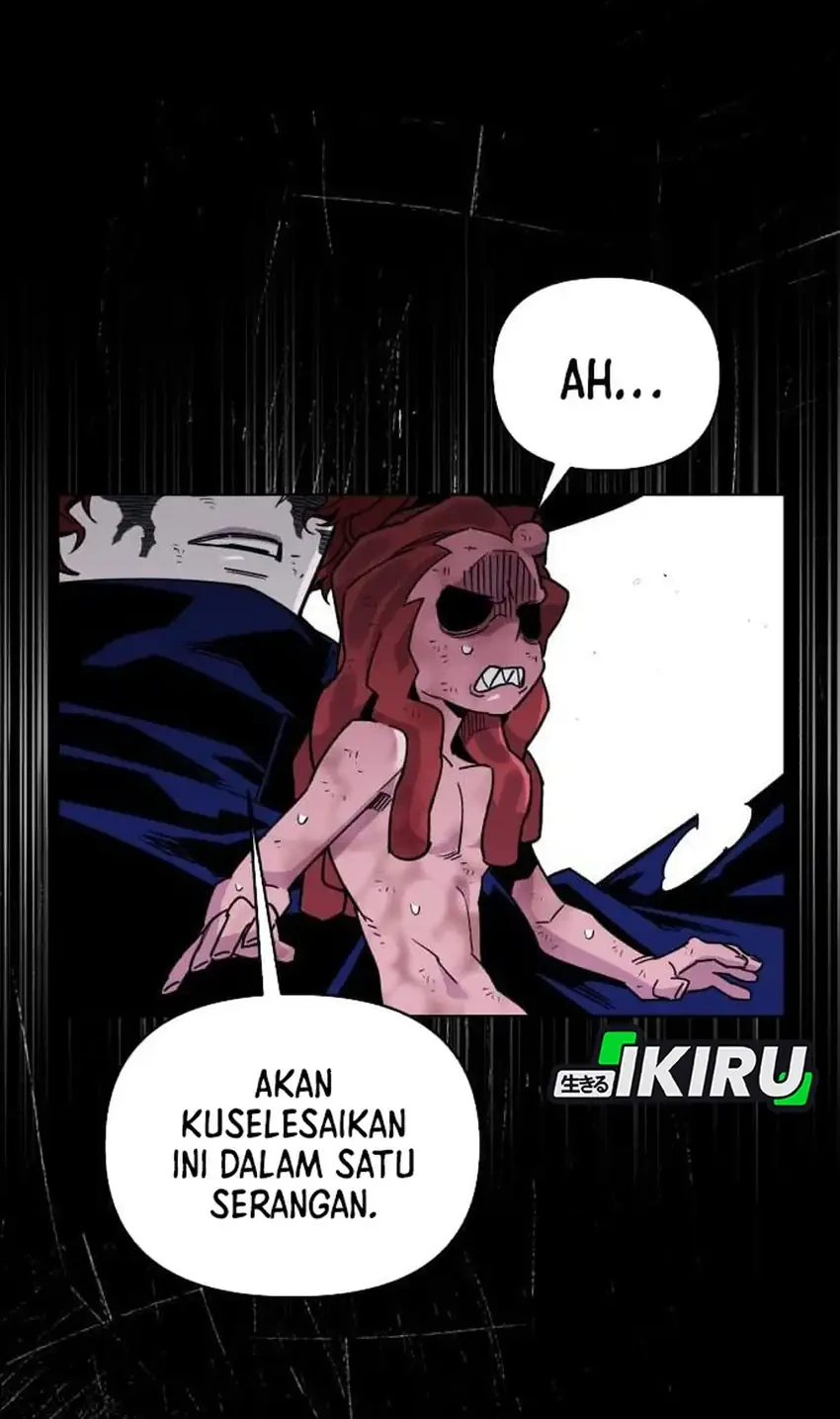 Chapter 48 - halaman 81