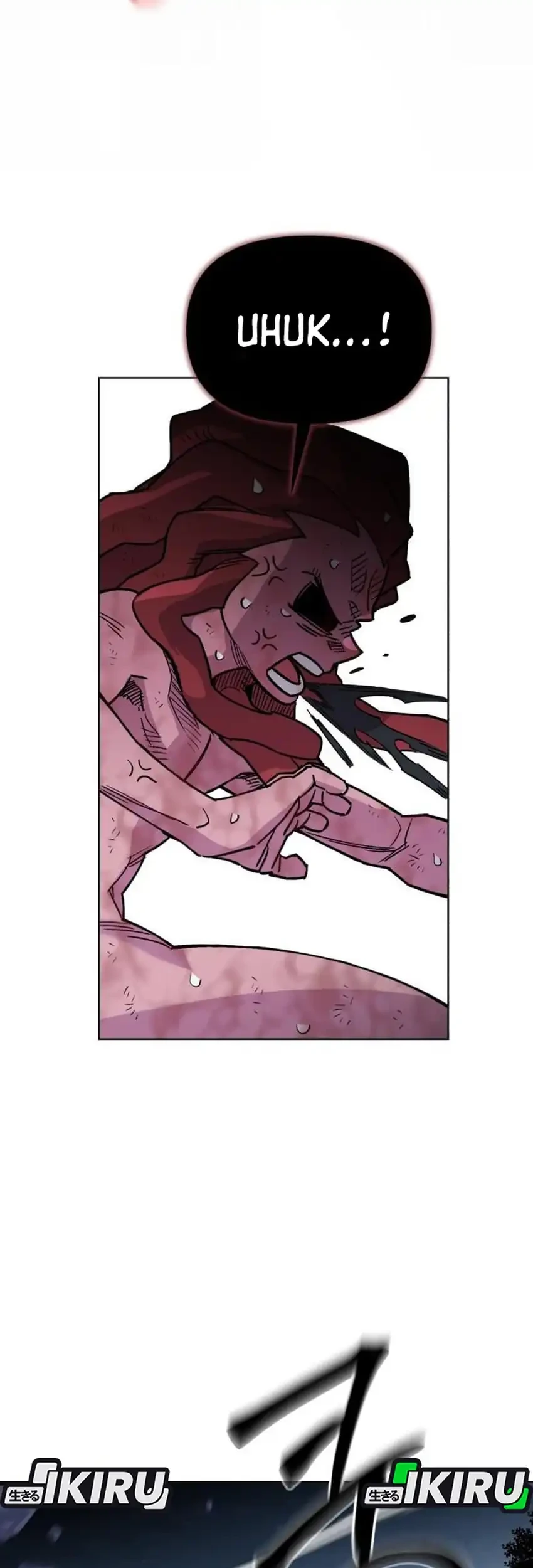Chapter 48 - halaman 88