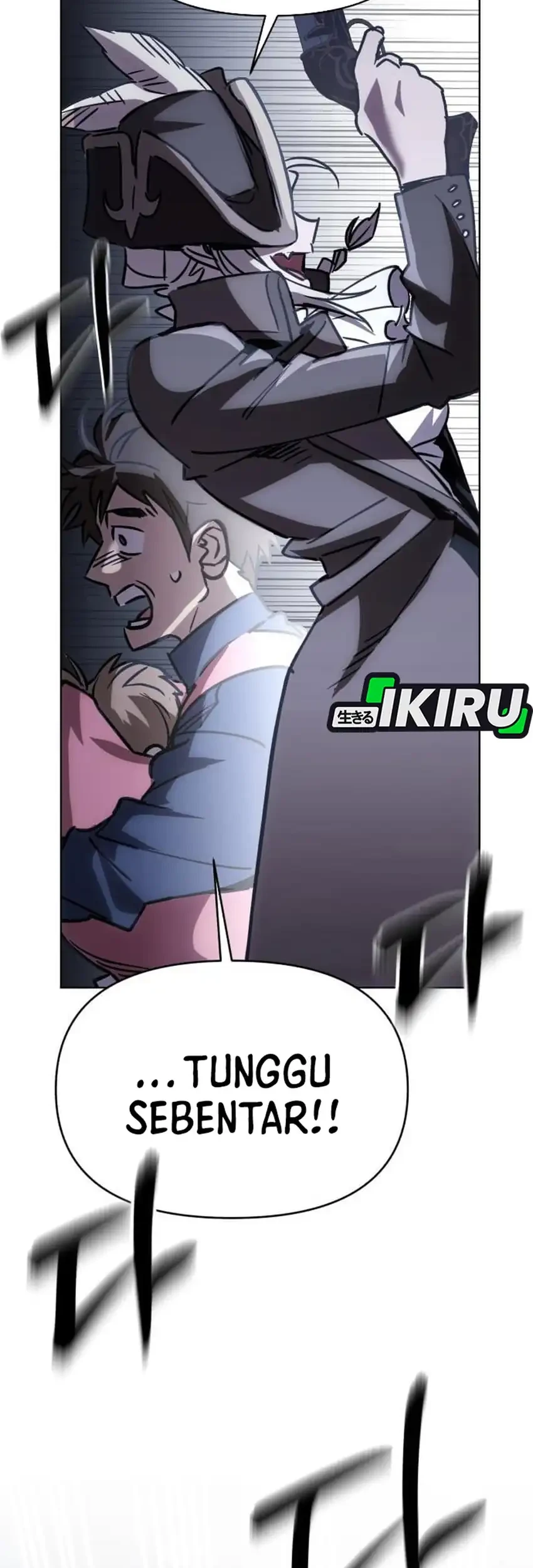 Chapter 48 - halaman 98