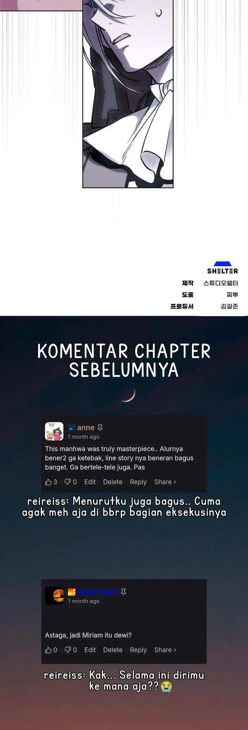 Chapter 48 - halaman 102