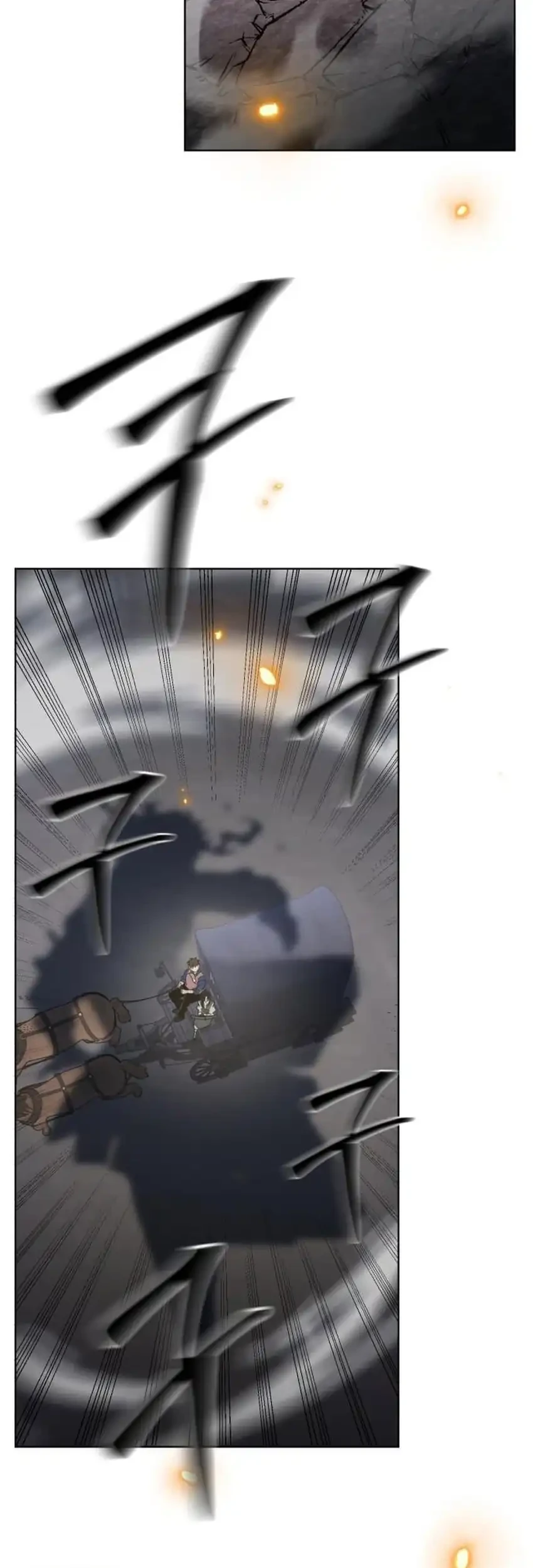 Chapter 48 - halaman 12