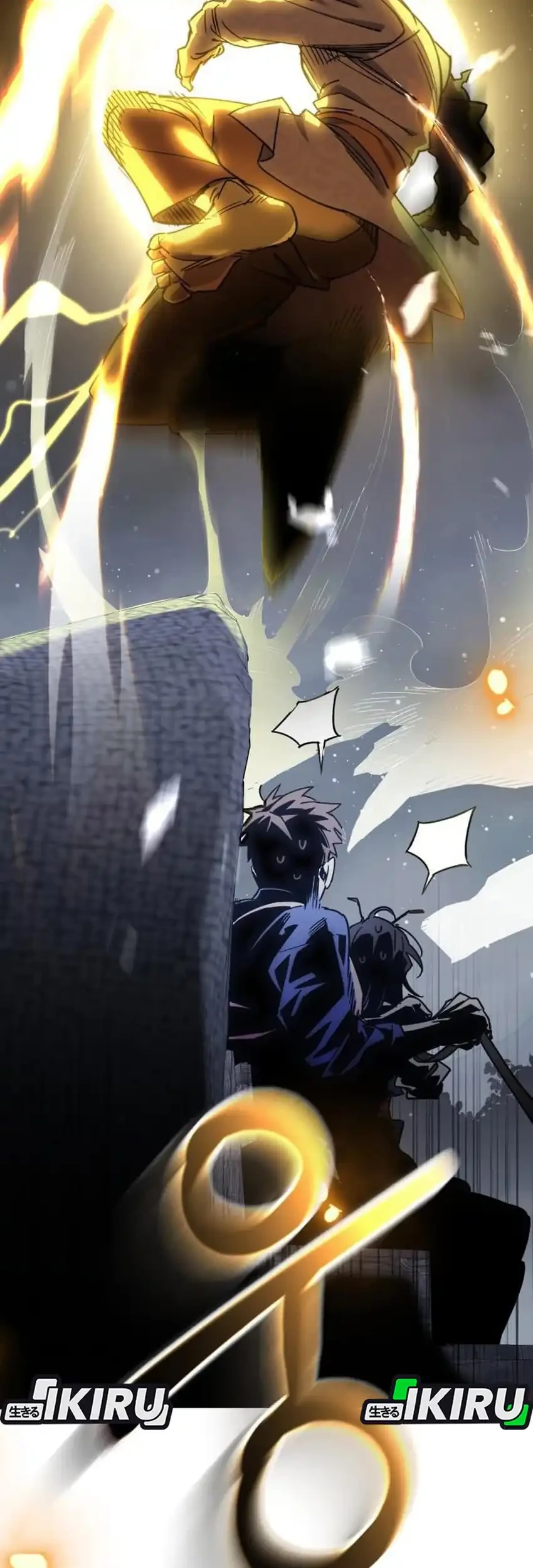 Chapter 48 - halaman 14