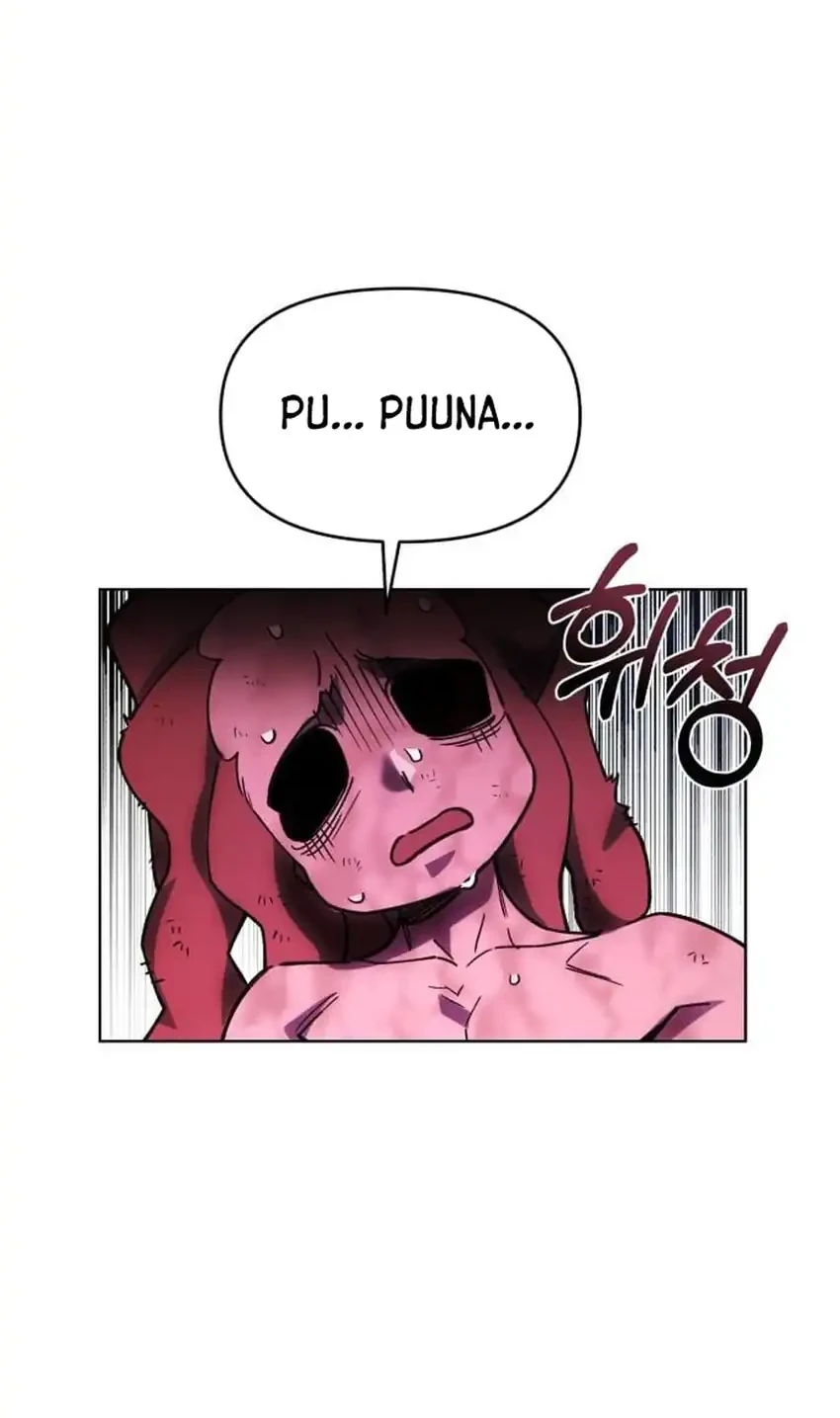 Chapter 49 - halaman 25