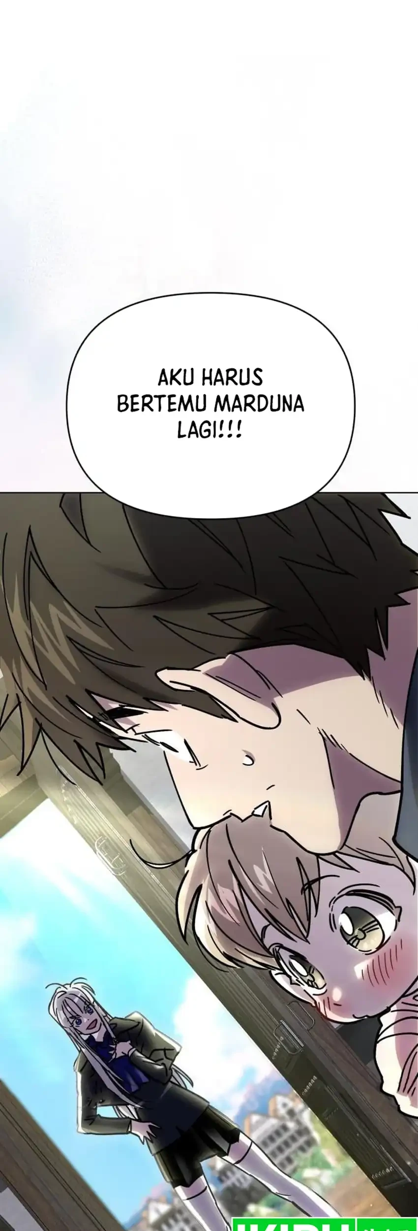 Chapter 49 - halaman 34