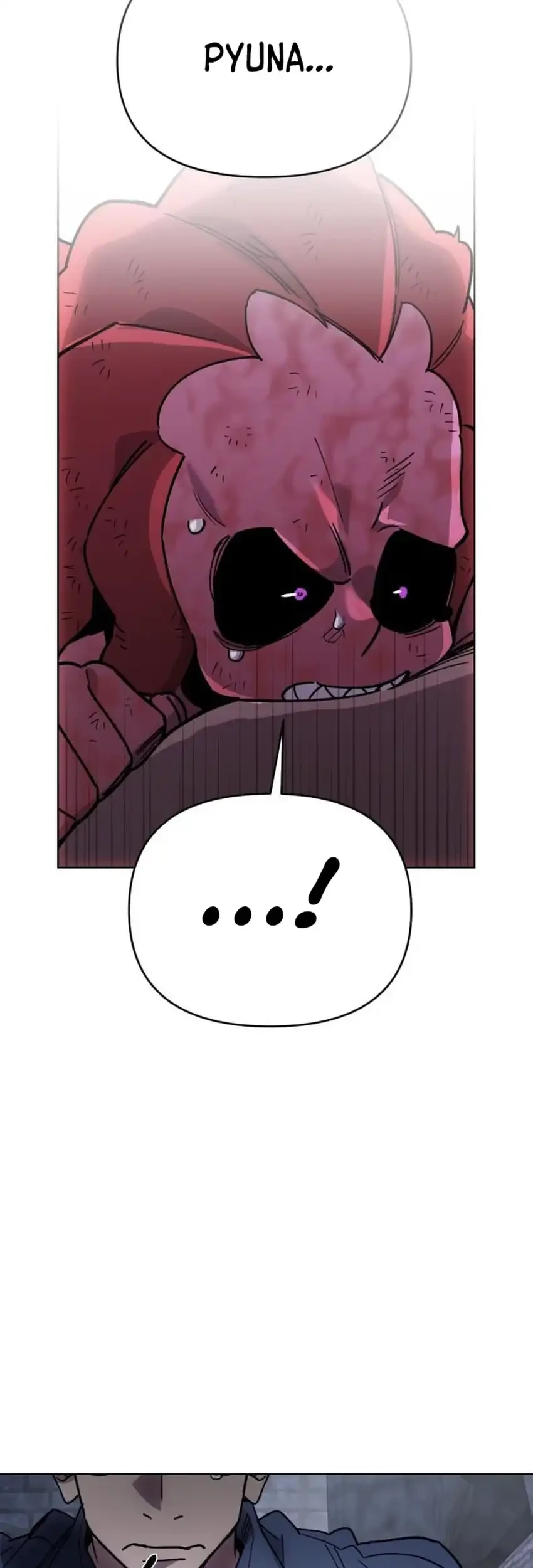 Chapter 49 - halaman 40