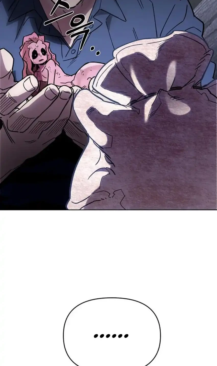 Chapter 49 - halaman 41