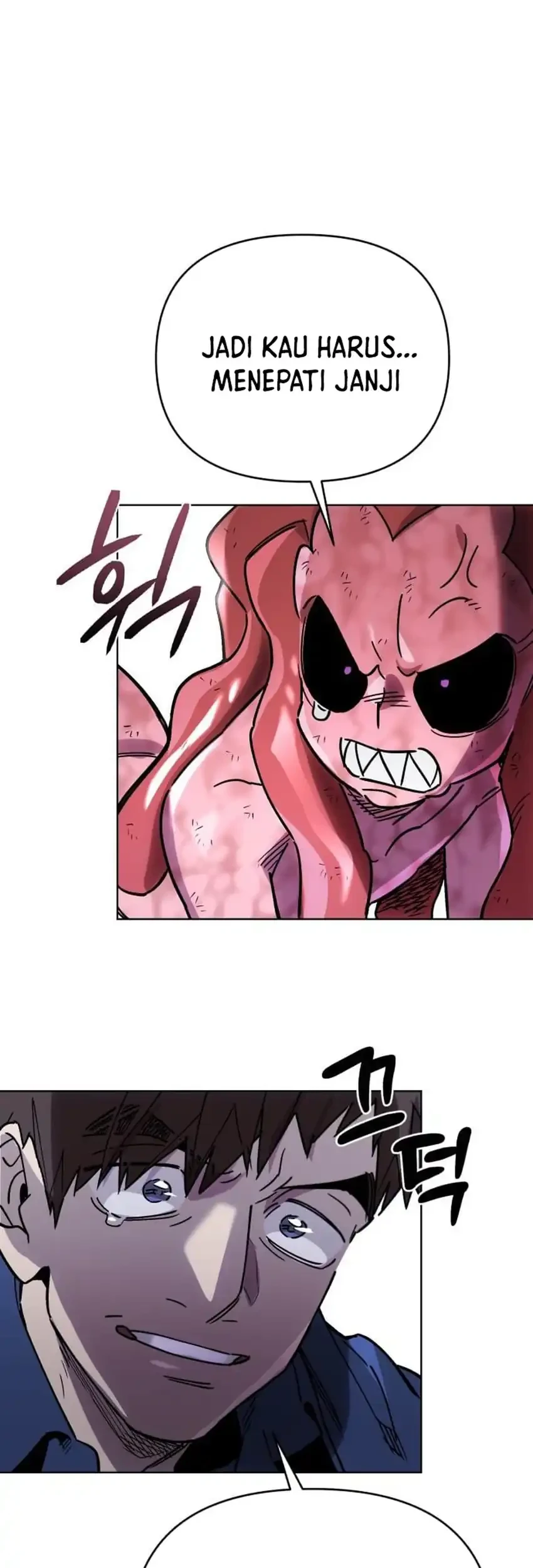 Chapter 49 - halaman 44