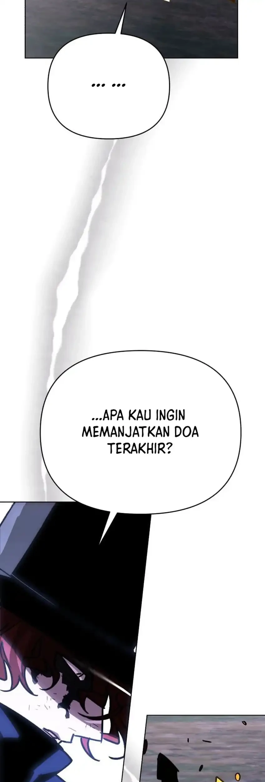 Chapter 49 - halaman 68