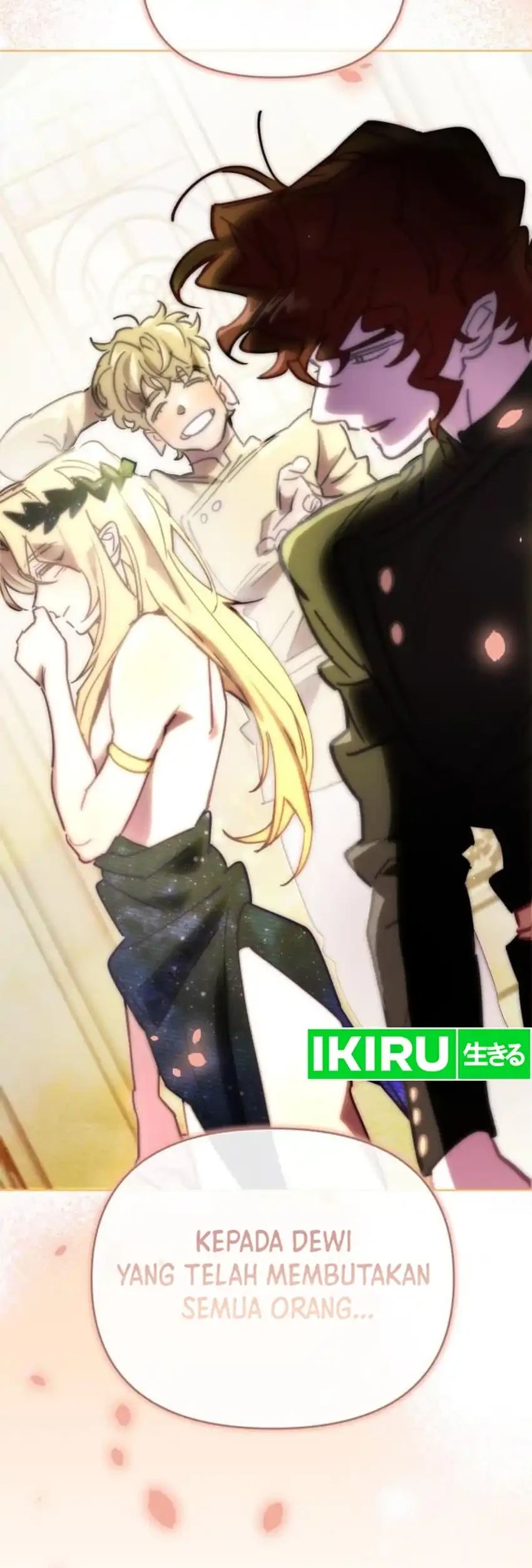 Chapter 49 - halaman 74