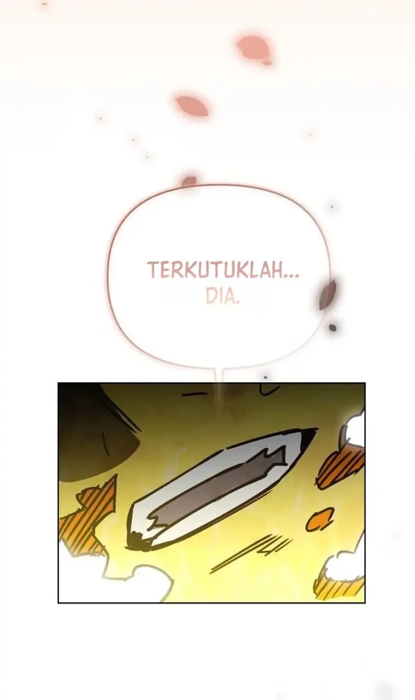 Chapter 49 - halaman 75