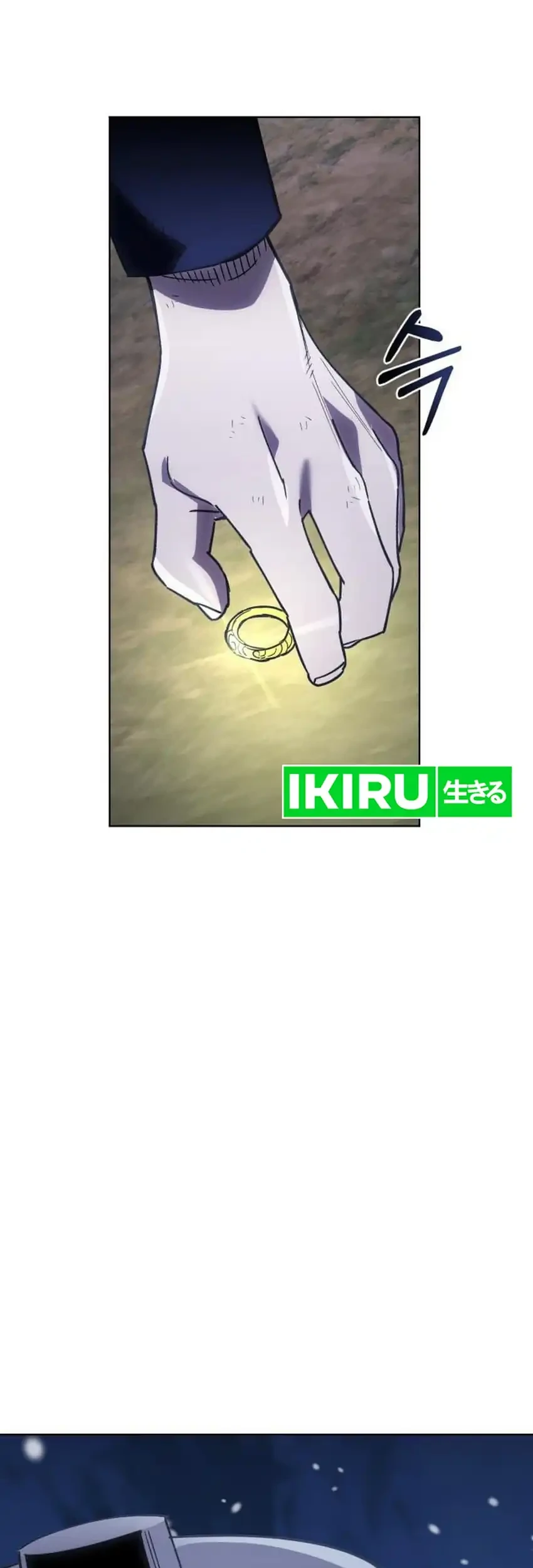 Chapter 49 - halaman 78
