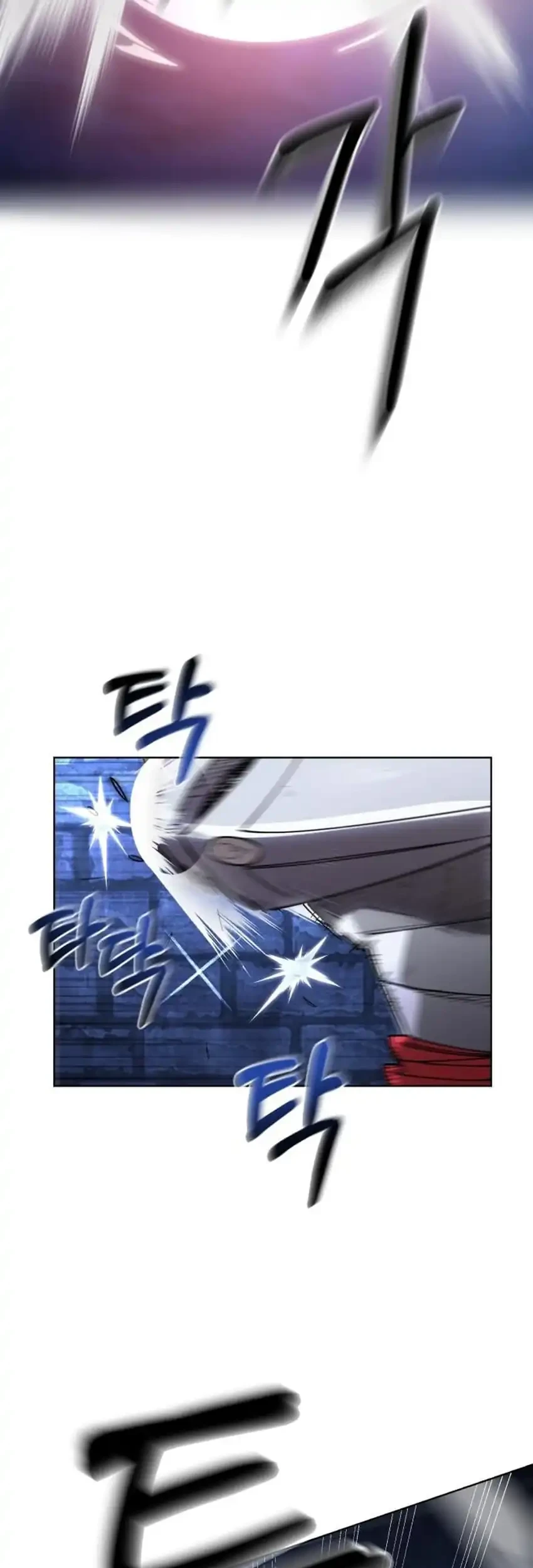 Chapter 49 - halaman 14