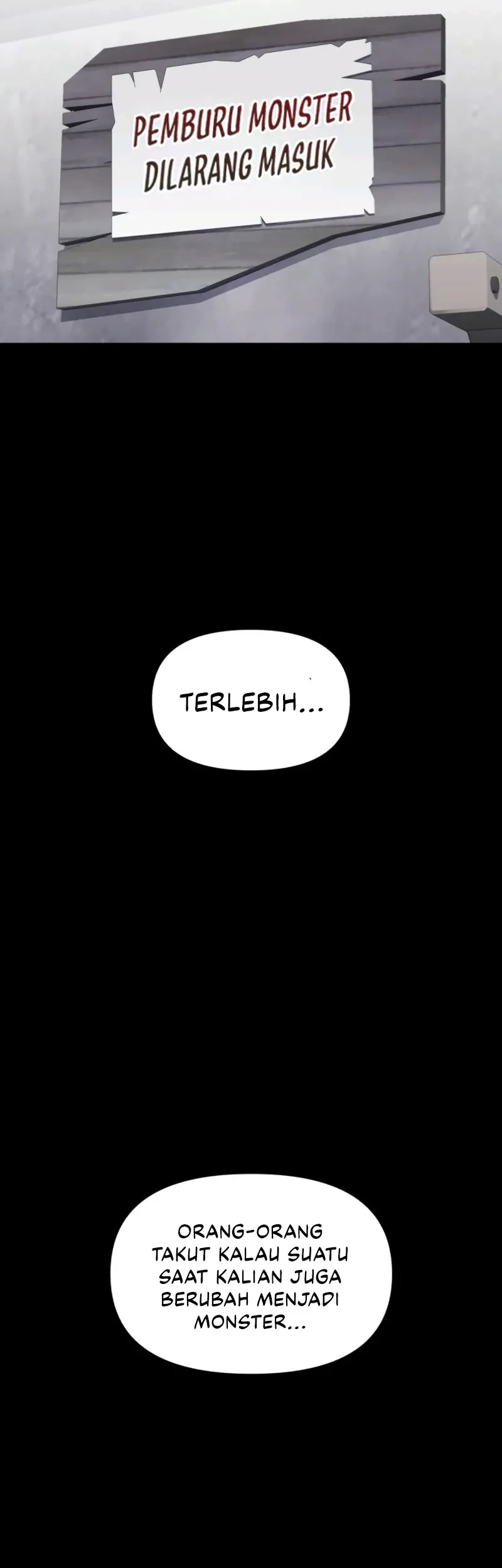Chapter 5 - halaman 20