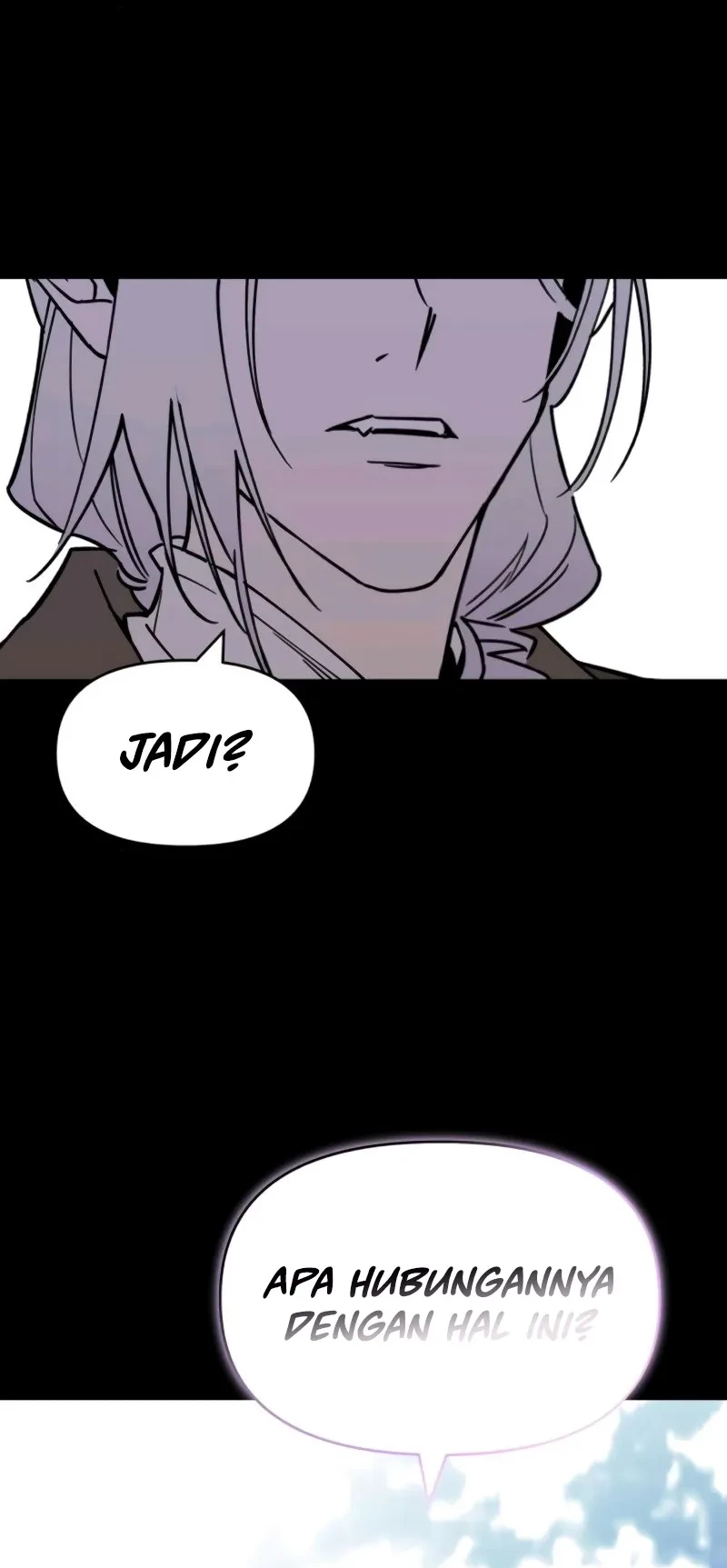 Chapter 5 - halaman 21